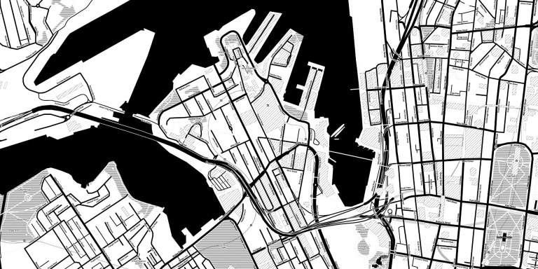 TYP-TOP David Lindner Prize 2-015