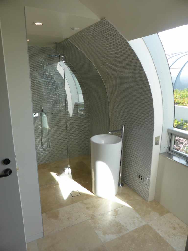 Nasteski Bondi Pacific Penthouse 39_bathroom_before_Stephen Varady Photo ©