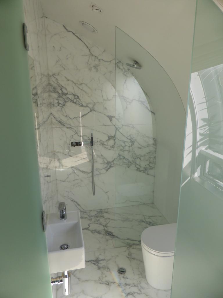 Nasteski Bondi Pacific Penthouse 42_bathroom_after 3_Stephen Varady Photo ©