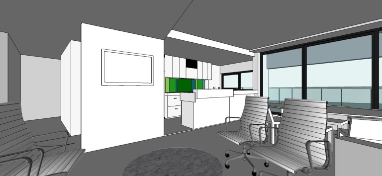 Moss Buswell Apartment_3D_01_Stephen Varady Image ©