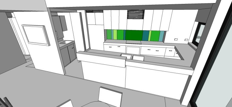 Moss Buswell Apartment_3D_02_Stephen Varady Image ©