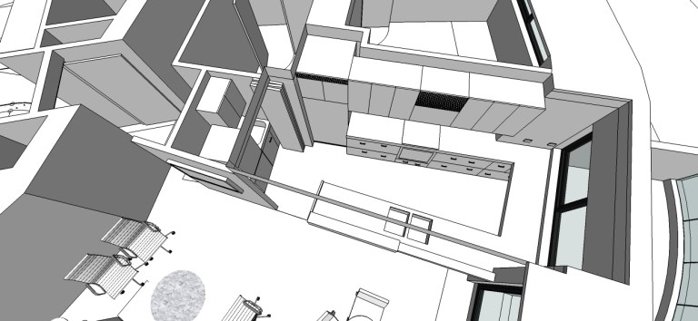 Moss Buswell Apartment_3D_04_Stephen Varady Image ©