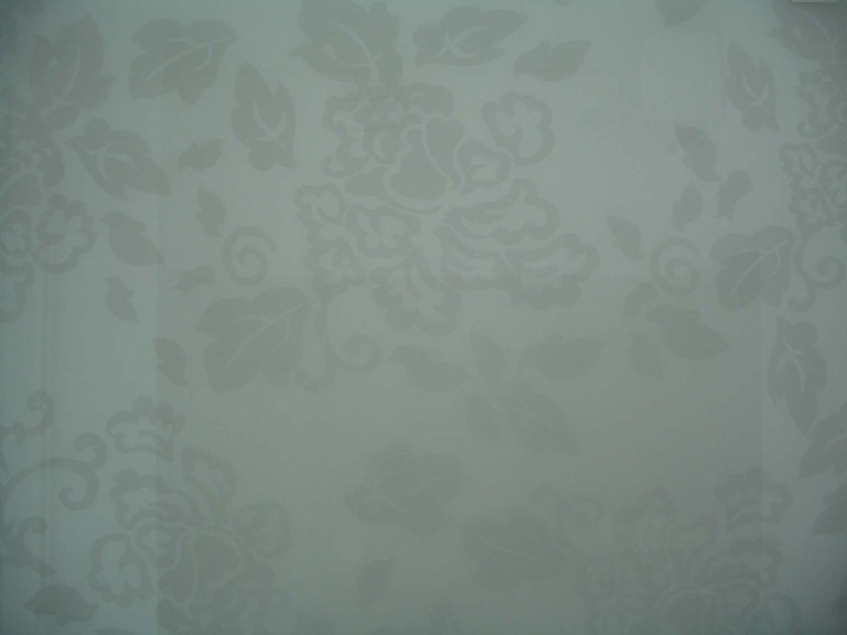 Slobom Residence #2_19_splashback detail_Stephen Varady Photo ©