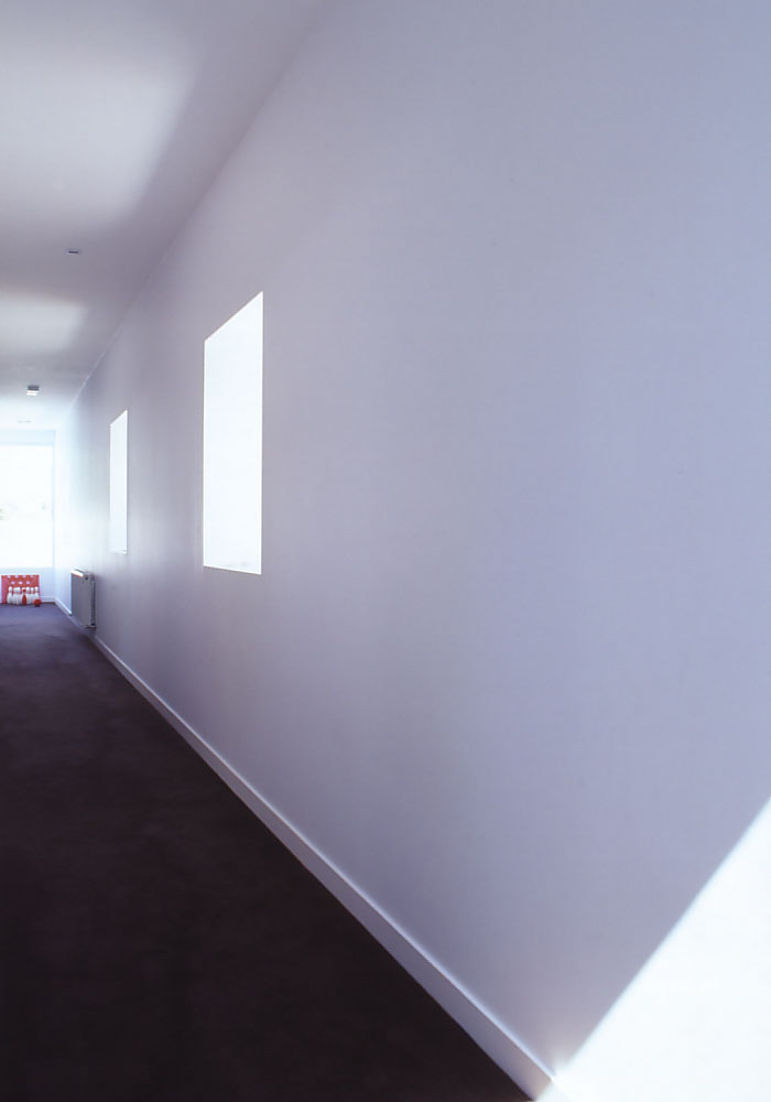 Slobom Residence #2_44_children's hall 2_Stephen Varady Photo ©