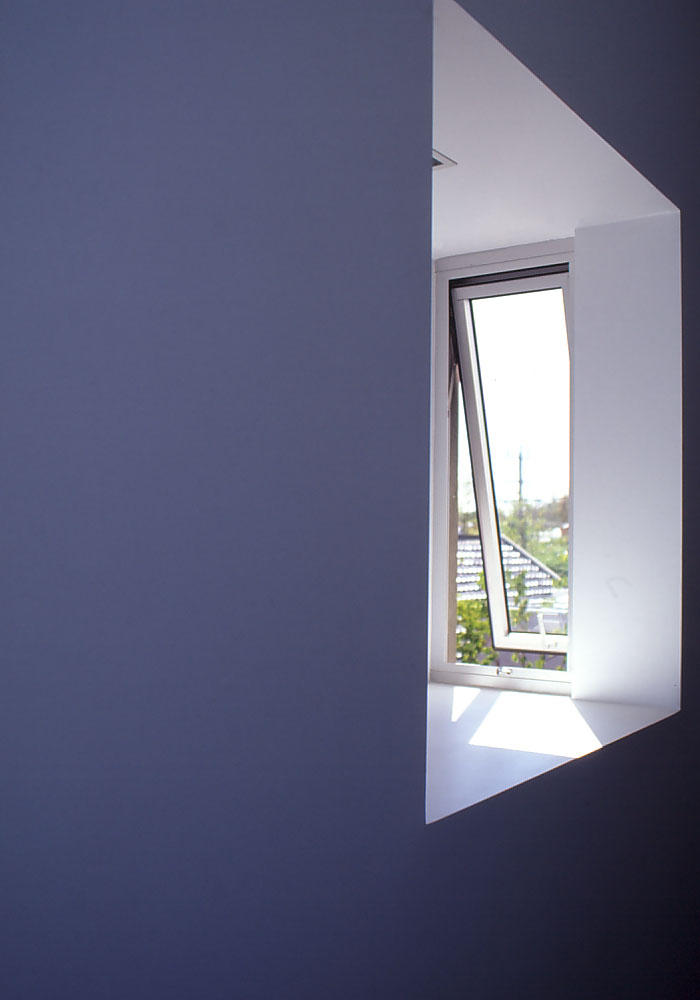 Slobom Residence #2_45_pop-out window detail 1_Stephen Varady Photo ©