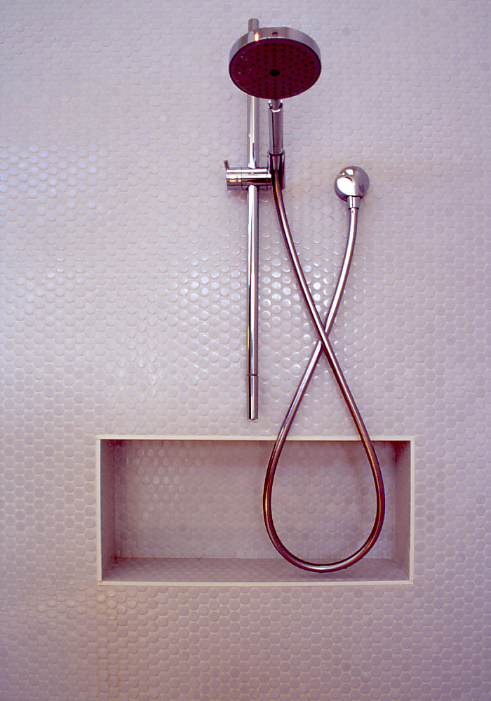 Slobom Residence #2_55_shower detail_Stephen Varady Photo ©
