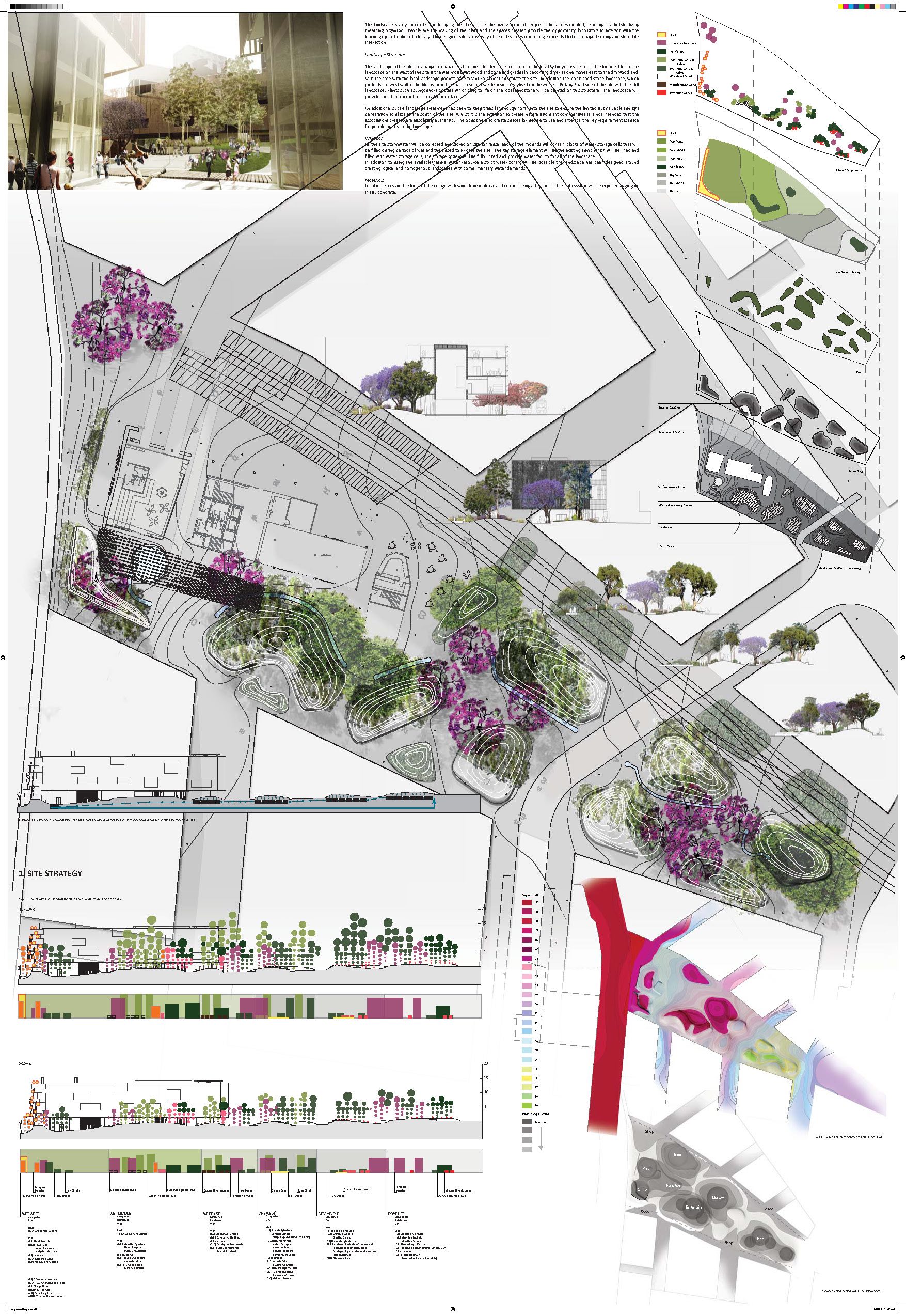 green square_library + plaza competition_felix_01