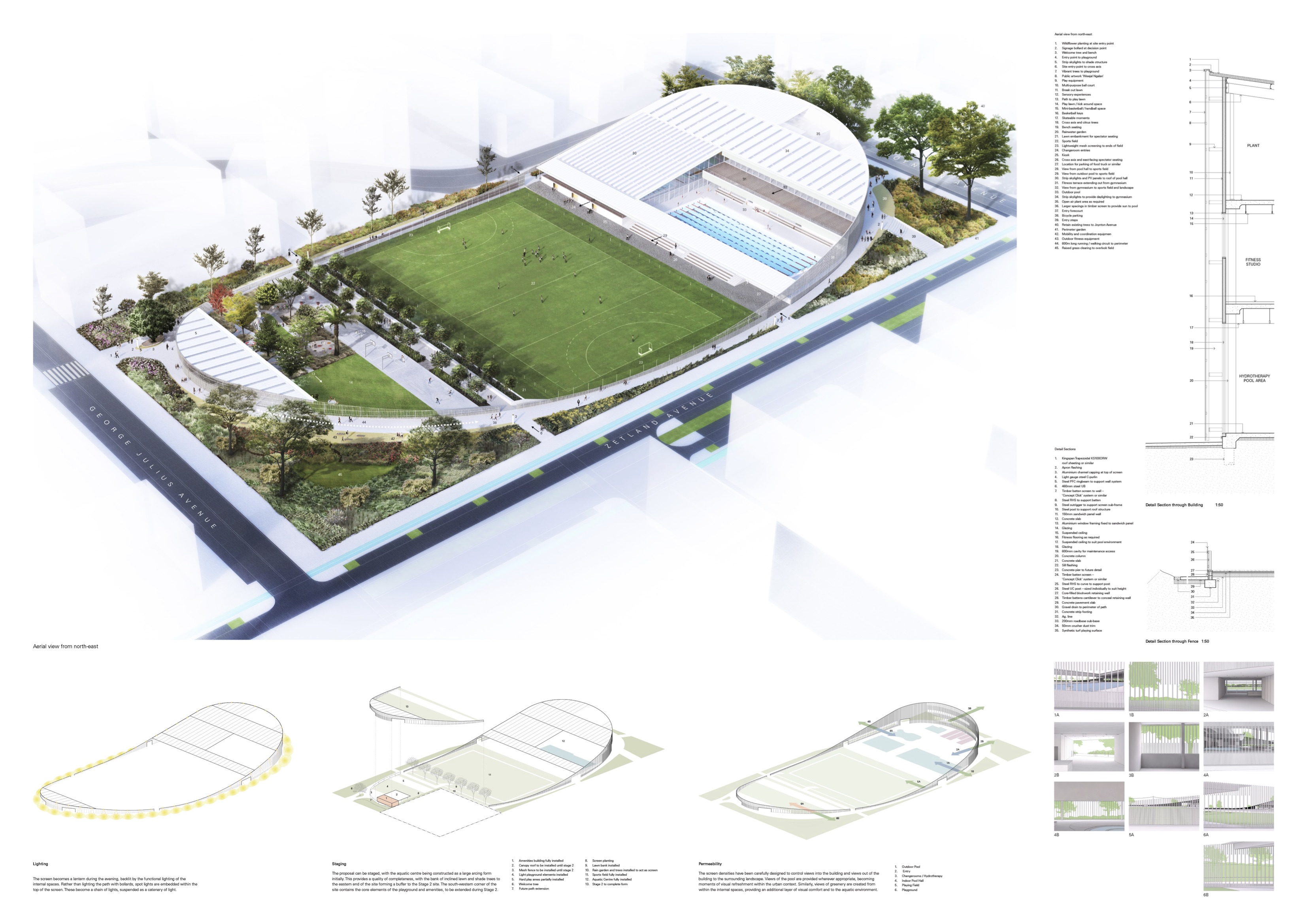 gunyama park and aquatic centre competition_andrew burns_05