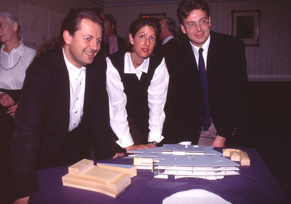 wagga wagga civic centre competition 12