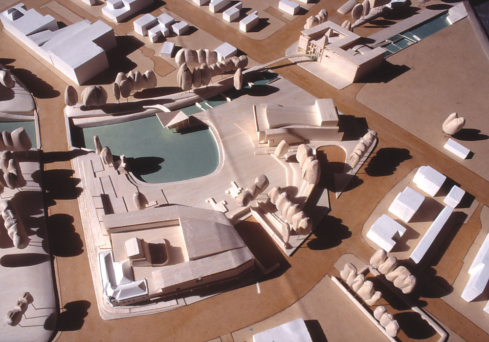 wagga wagga civic centre competition 14