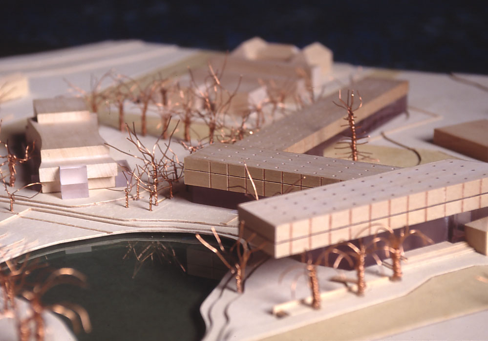 wagga wagga civic centre competition 15