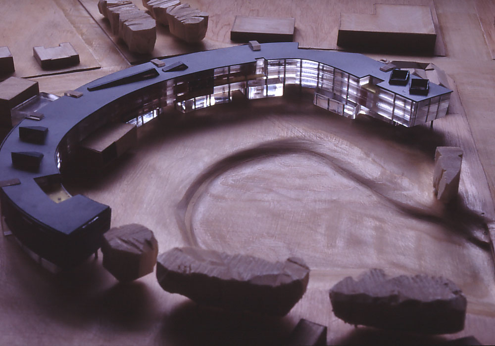 wagga wagga civic centre competition 16