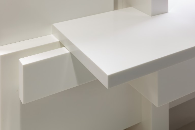 Billy_Blue Exhibition_POD03_AlexanderMayesPhoto ©