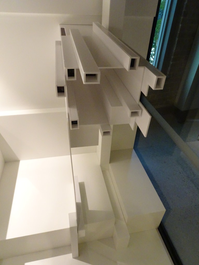 Billy_Blue Exhibition_POD09_StephenVaradyPhoto ©