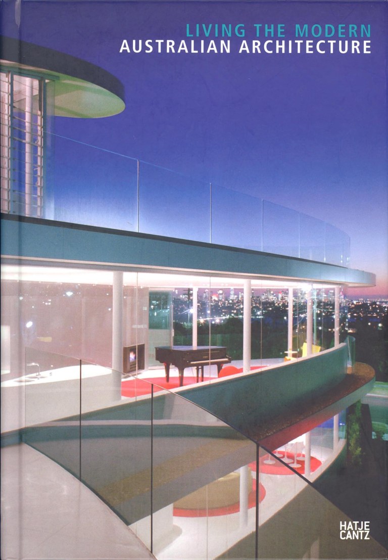 DAZ Berlin Exhibition 12_Exhibition Book ©